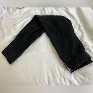 Everlane Leggings 00